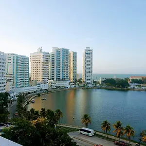 apartamentos-edificio-conquistador.cartagena-hotels.org/