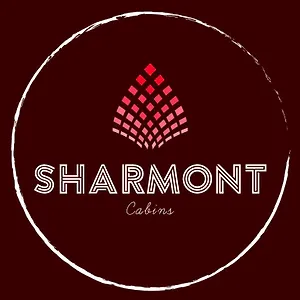 Glamping Sharmont Chalet