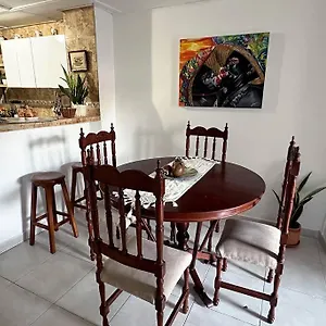 apt-great-location-close-to-the-malecn.hotels-in-barranquilla.com/