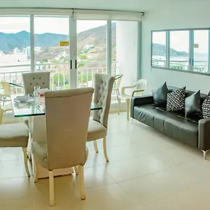 apartamento-con-vista-al-mar-rodadero-santa-marta-470001.hotels-in-barranquilla.com/